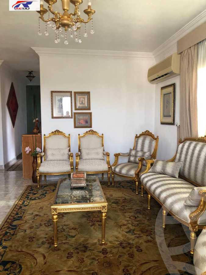 https://aqarmap.com.eg/en/listing/5340386-for-rent-cairo-nasr-city-8th-zone-dr-naguib-mahfouz-st