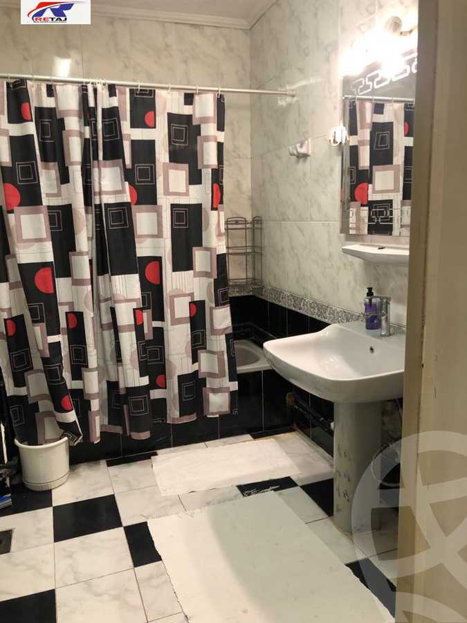 https://aqarmap.com.eg/en/listing/5340386-for-rent-cairo-nasr-city-8th-zone-dr-naguib-mahfouz-st