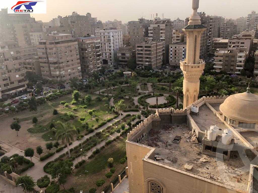 https://aqarmap.com.eg/en/listing/5340386-for-rent-cairo-nasr-city-8th-zone-dr-naguib-mahfouz-st