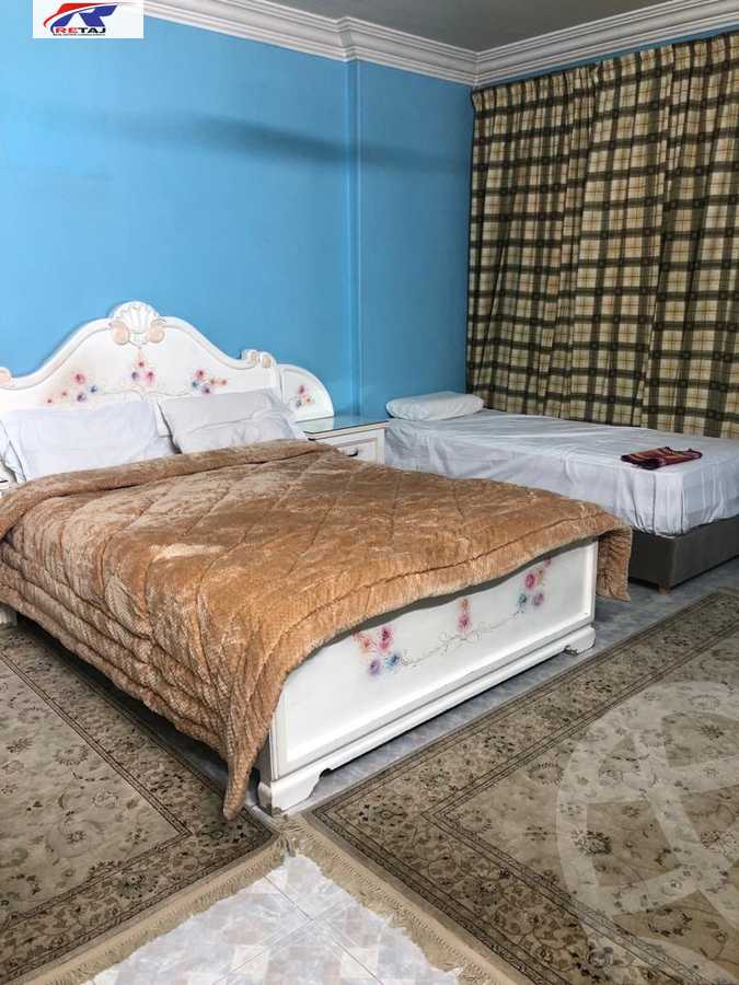 https://aqarmap.com.eg/en/listing/5340386-for-rent-cairo-nasr-city-8th-zone-dr-naguib-mahfouz-st
