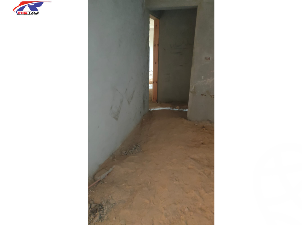 https://aqarmap.com.eg/en/listing/5340577-for-sale-cairo-new-cairo-compounds-green-house-endowments