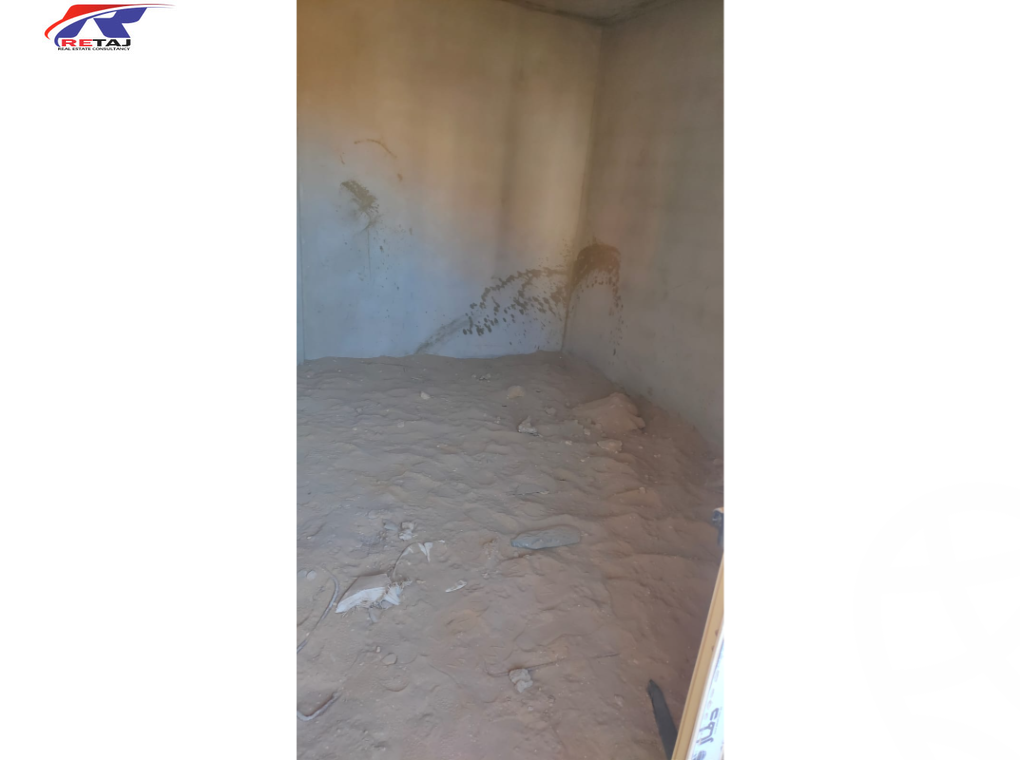 https://aqarmap.com.eg/en/listing/5340577-for-sale-cairo-new-cairo-compounds-green-house-endowments