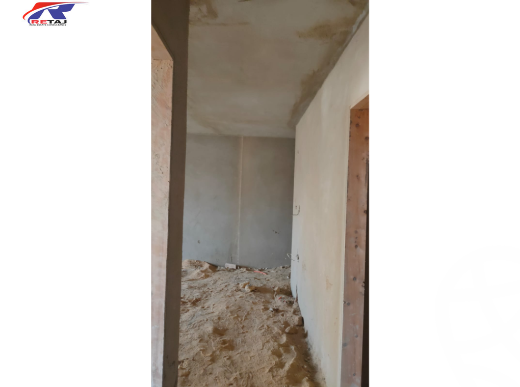https://aqarmap.com.eg/en/listing/5340577-for-sale-cairo-new-cairo-compounds-green-house-endowments