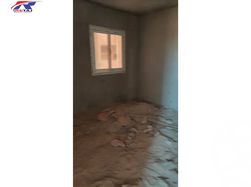 https://aqarmap.com.eg/en/listing/5340577-for-sale-cairo-new-cairo-compounds-green-house-endowments