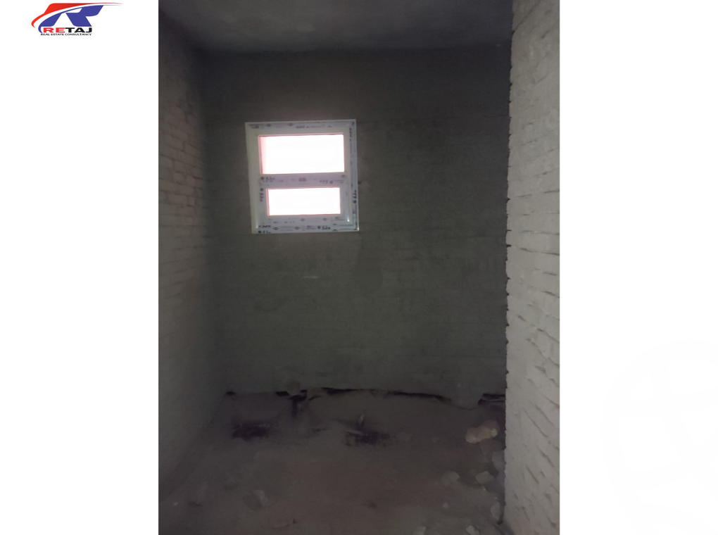 https://aqarmap.com.eg/en/listing/5340577-for-sale-cairo-new-cairo-compounds-green-house-endowments