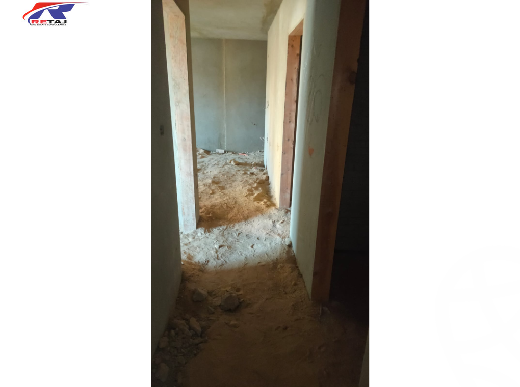 https://aqarmap.com.eg/en/listing/5340577-for-sale-cairo-new-cairo-compounds-green-house-endowments