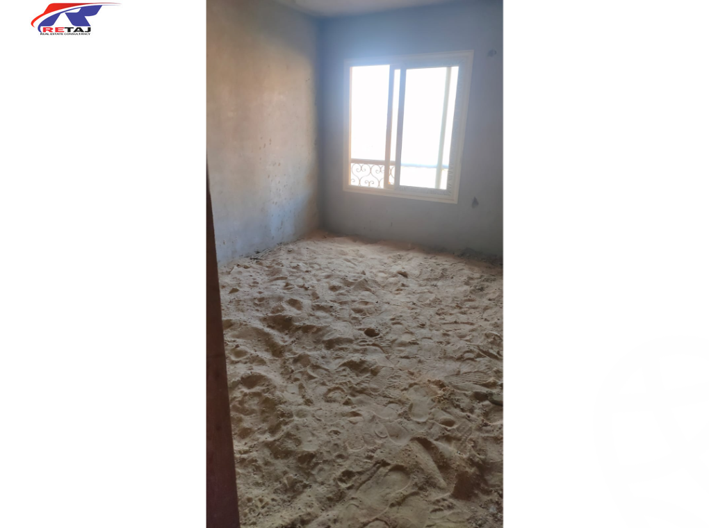 https://aqarmap.com.eg/en/listing/5340577-for-sale-cairo-new-cairo-compounds-green-house-endowments