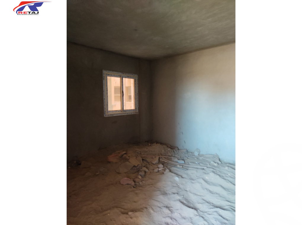 https://aqarmap.com.eg/en/listing/5340577-for-sale-cairo-new-cairo-compounds-green-house-endowments