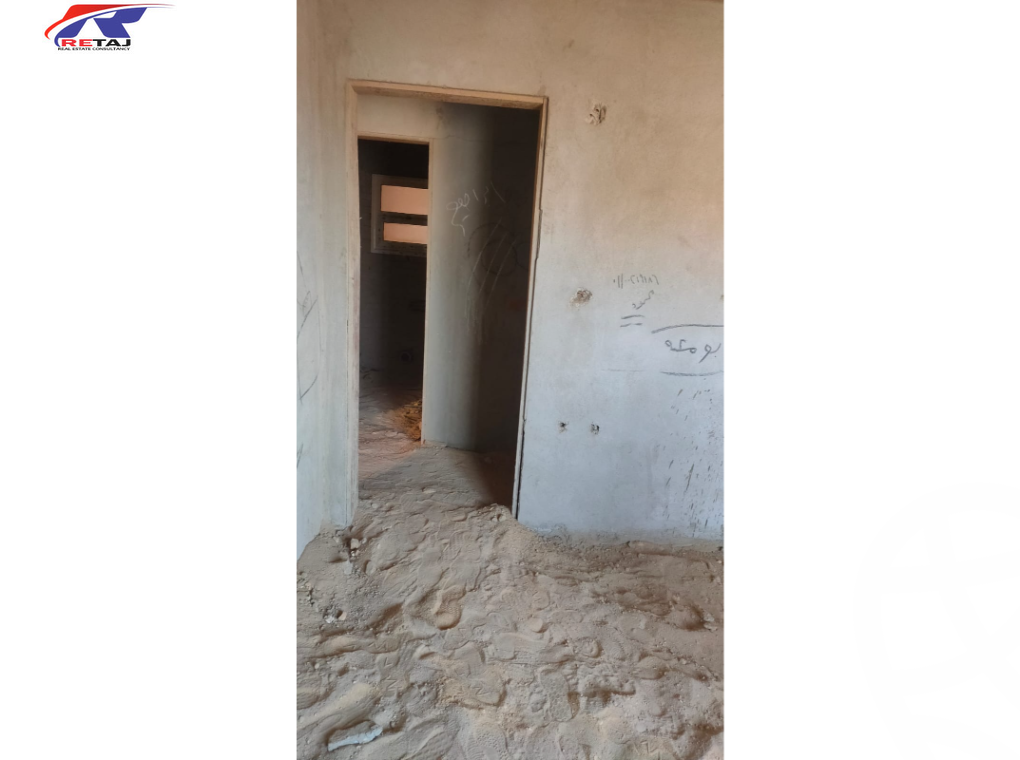 https://aqarmap.com.eg/en/listing/5340577-for-sale-cairo-new-cairo-compounds-green-house-endowments