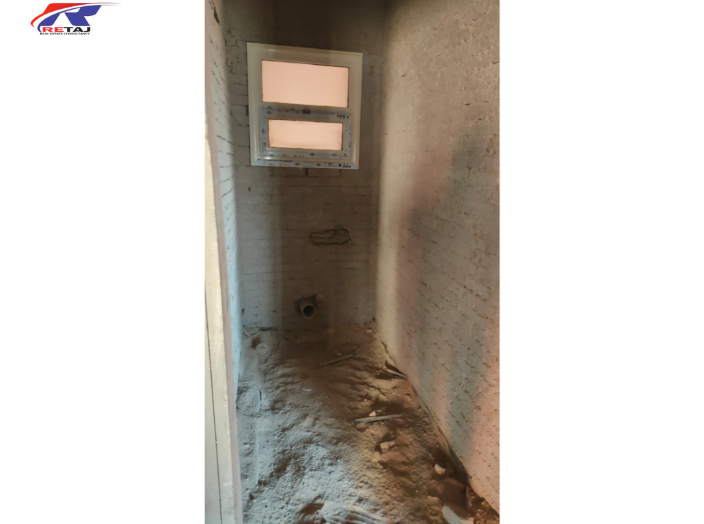 https://aqarmap.com.eg/en/listing/5340577-for-sale-cairo-new-cairo-compounds-green-house-endowments