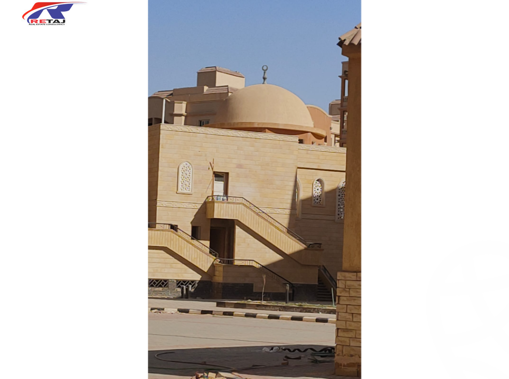 https://aqarmap.com.eg/en/listing/5340577-for-sale-cairo-new-cairo-compounds-green-house-endowments