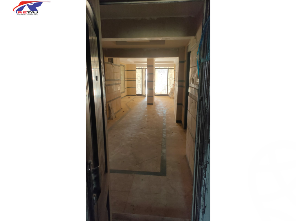 https://aqarmap.com.eg/en/listing/5340577-for-sale-cairo-new-cairo-compounds-green-house-endowments