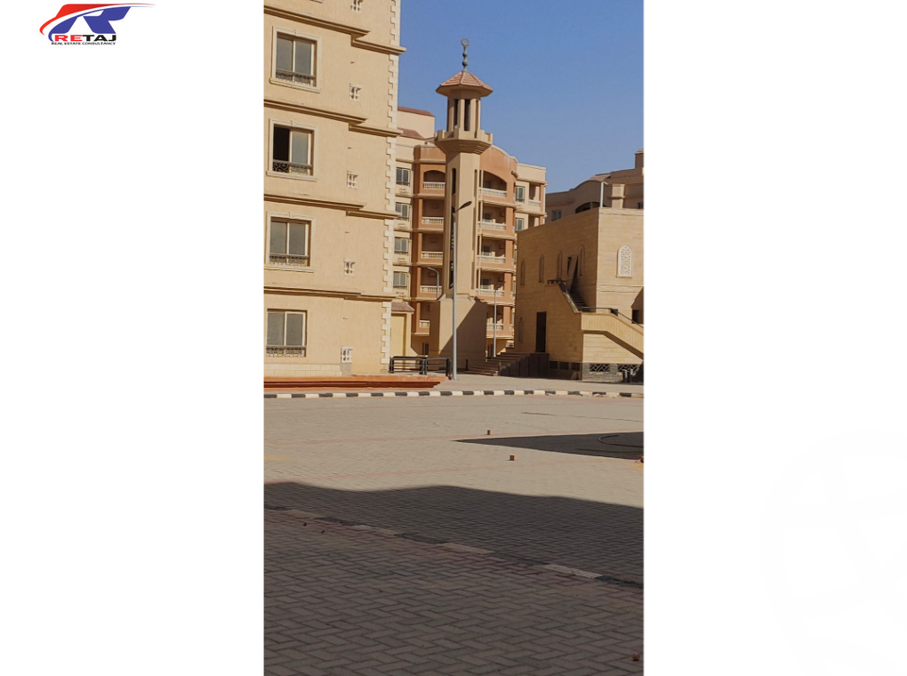 https://aqarmap.com.eg/en/listing/5340577-for-sale-cairo-new-cairo-compounds-green-house-endowments