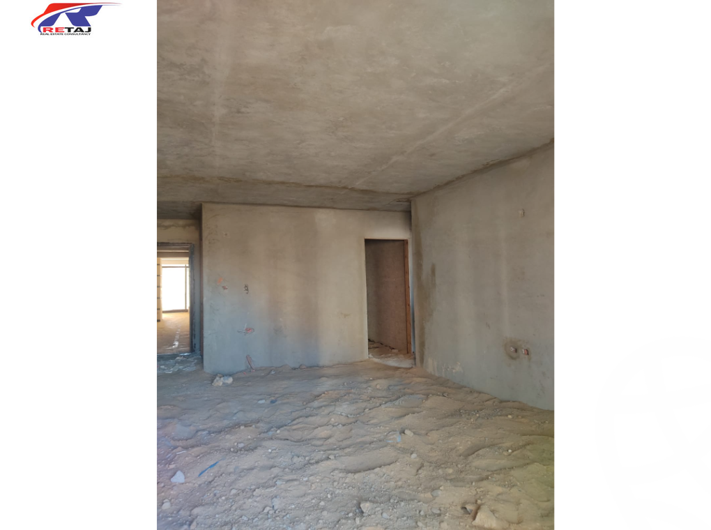 https://aqarmap.com.eg/en/listing/5340577-for-sale-cairo-new-cairo-compounds-green-house-endowments