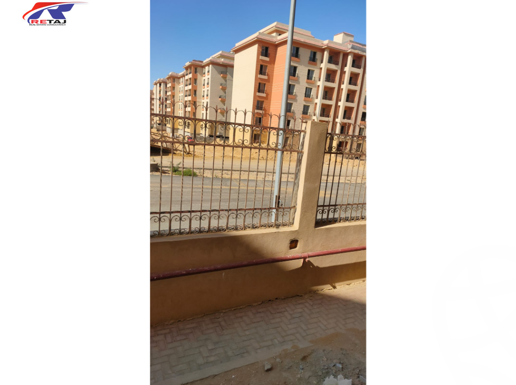https://aqarmap.com.eg/en/listing/5340577-for-sale-cairo-new-cairo-compounds-green-house-endowments