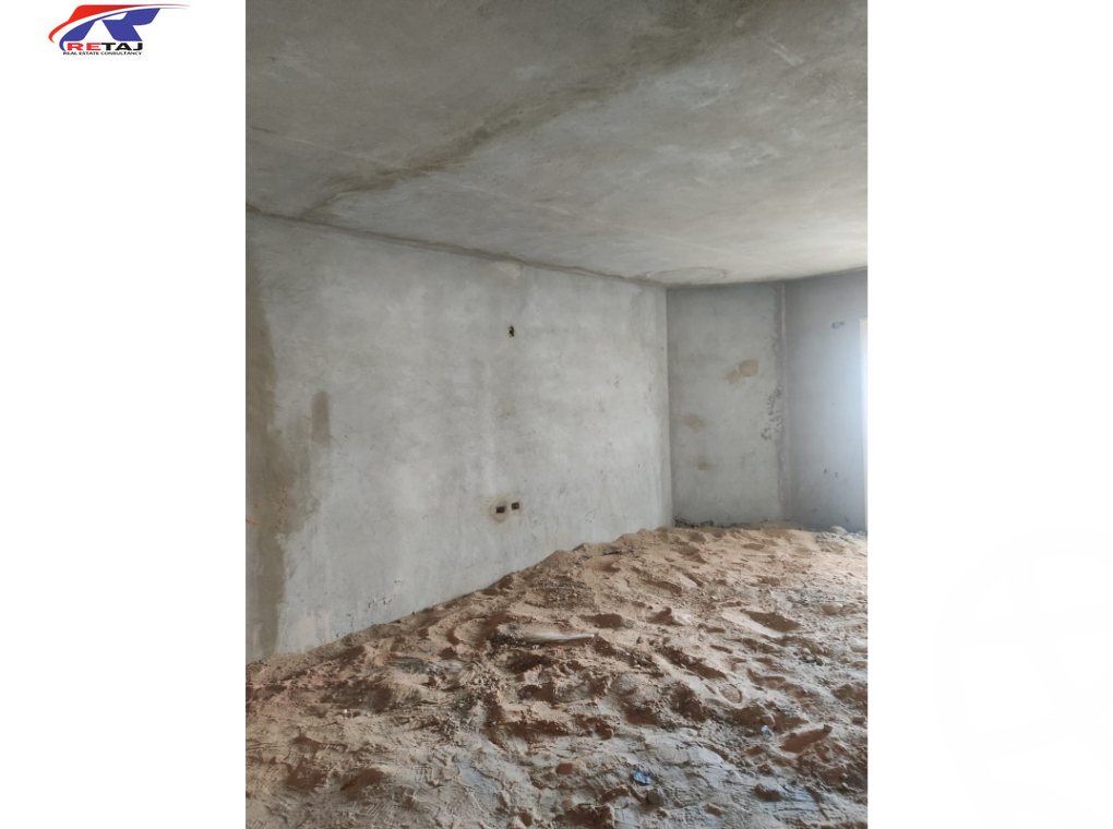 https://aqarmap.com.eg/en/listing/5340577-for-sale-cairo-new-cairo-compounds-green-house-endowments