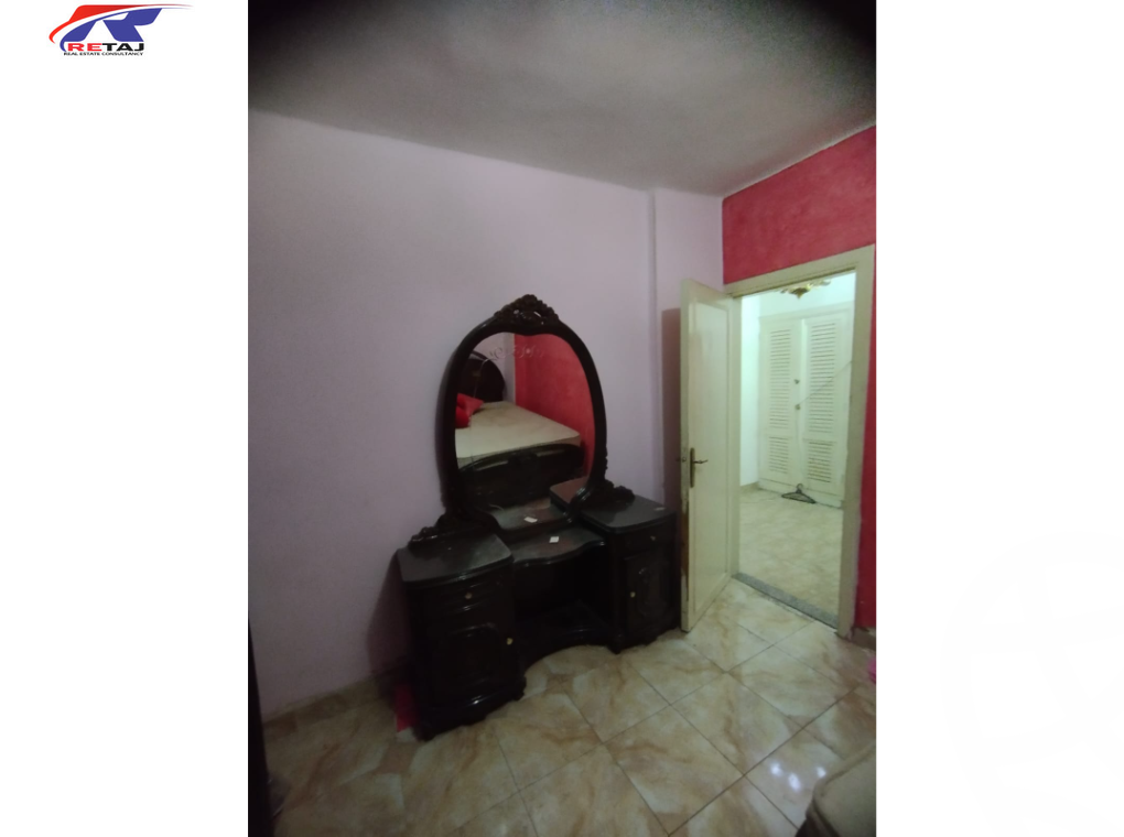https://aqarmap.com.eg/en/listing/5340710-for-rent-cairo-nasr-city-rb-h-lstthmry