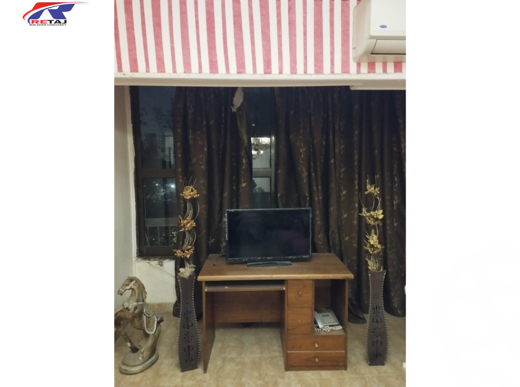 https://aqarmap.com.eg/en/listing/5340710-for-rent-cairo-nasr-city-rb-h-lstthmry