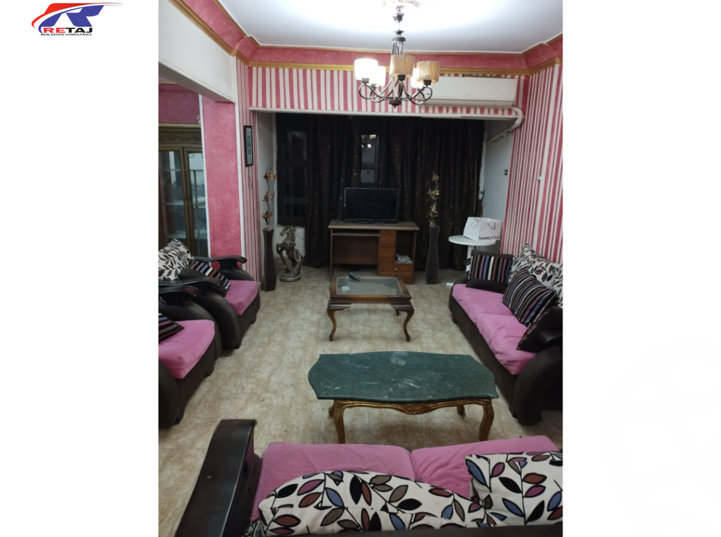 https://aqarmap.com.eg/en/listing/5340710-for-rent-cairo-nasr-city-rb-h-lstthmry