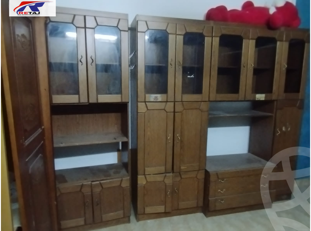 https://aqarmap.com.eg/en/listing/5340710-for-rent-cairo-nasr-city-rb-h-lstthmry
