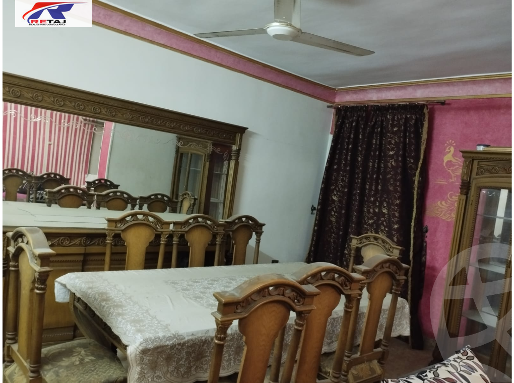 https://aqarmap.com.eg/en/listing/5340710-for-rent-cairo-nasr-city-rb-h-lstthmry