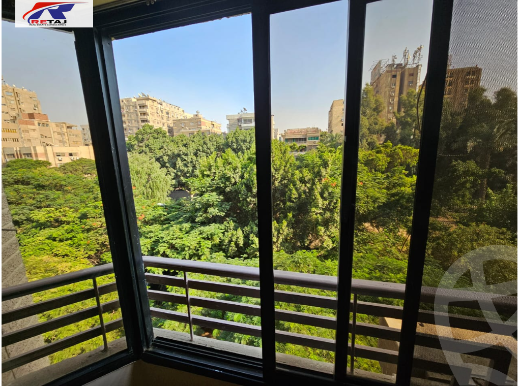 https://aqarmap.com.eg/en/listing/5340710-for-rent-cairo-nasr-city-rb-h-lstthmry