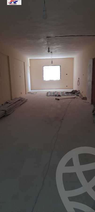 https://aqarmap.com.eg/en/listing/5340881-for-sale-cairo-nasr-city-abbas-el-akkad