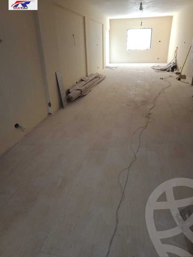 https://aqarmap.com.eg/en/listing/5340881-for-sale-cairo-nasr-city-abbas-el-akkad