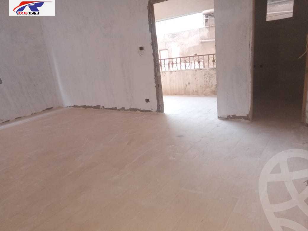 https://aqarmap.com.eg/en/listing/5340881-for-sale-cairo-nasr-city-abbas-el-akkad