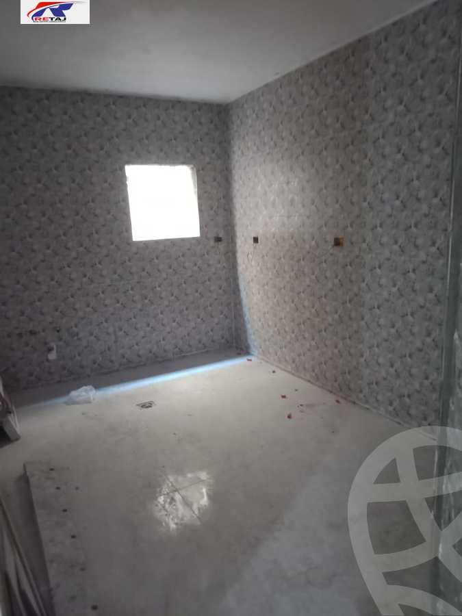 https://aqarmap.com.eg/en/listing/5340881-for-sale-cairo-nasr-city-abbas-el-akkad