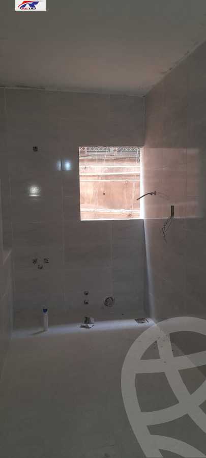https://aqarmap.com.eg/en/listing/5340881-for-sale-cairo-nasr-city-abbas-el-akkad