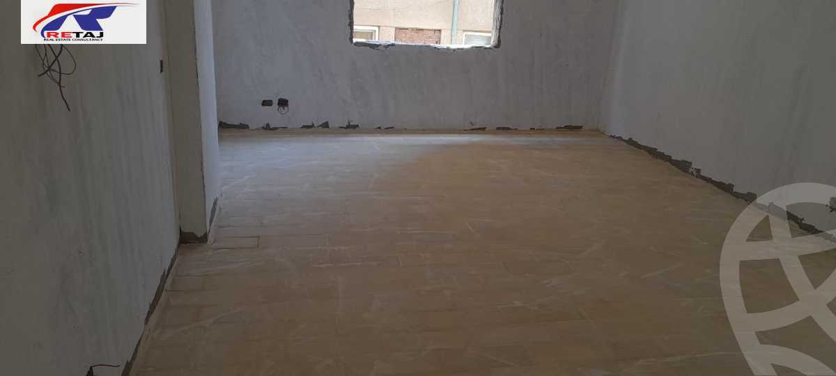 https://aqarmap.com.eg/en/listing/5340881-for-sale-cairo-nasr-city-abbas-el-akkad
