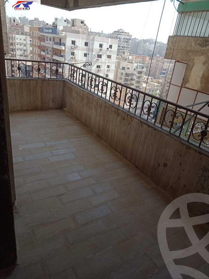 https://aqarmap.com.eg/en/listing/5340881-for-sale-cairo-nasr-city-abbas-el-akkad