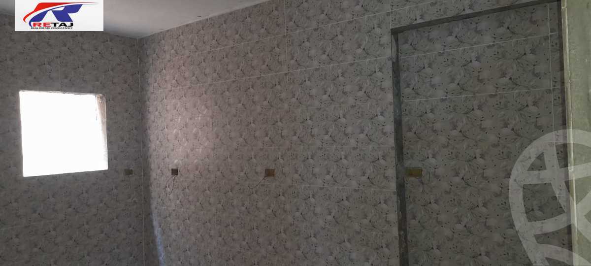 https://aqarmap.com.eg/en/listing/5340881-for-sale-cairo-nasr-city-abbas-el-akkad