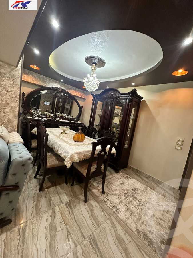 https://aqarmap.com.eg/en/listing/5341098-for-sale-cairo-nasr-city-9th-zone-dr-ibrahim-nagy-st