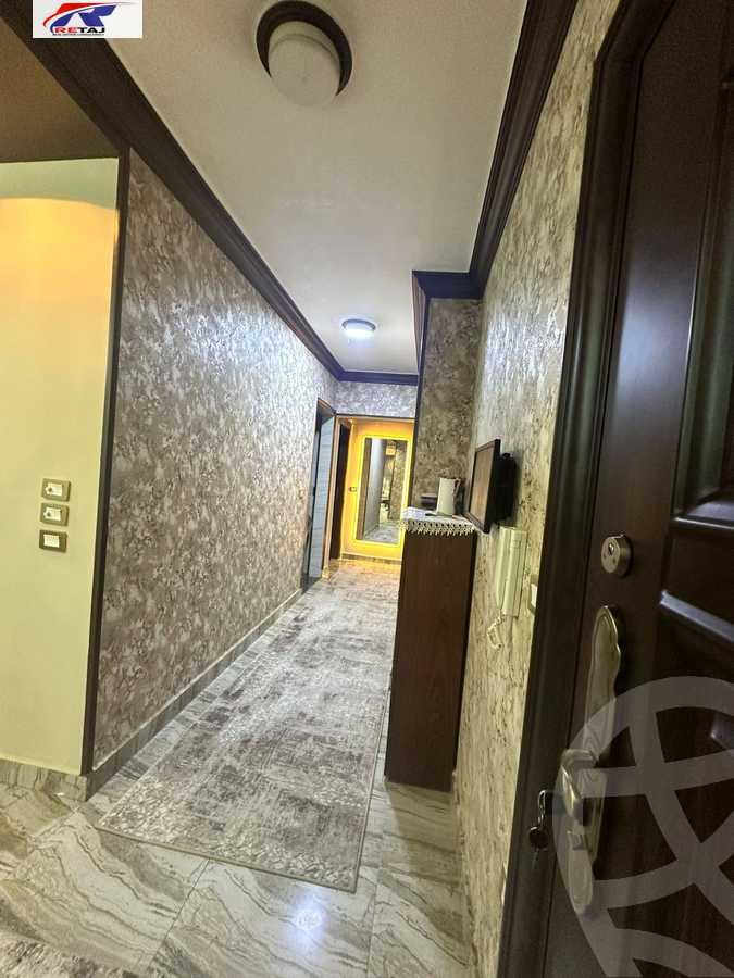 https://aqarmap.com.eg/en/listing/5341098-for-sale-cairo-nasr-city-9th-zone-dr-ibrahim-nagy-st