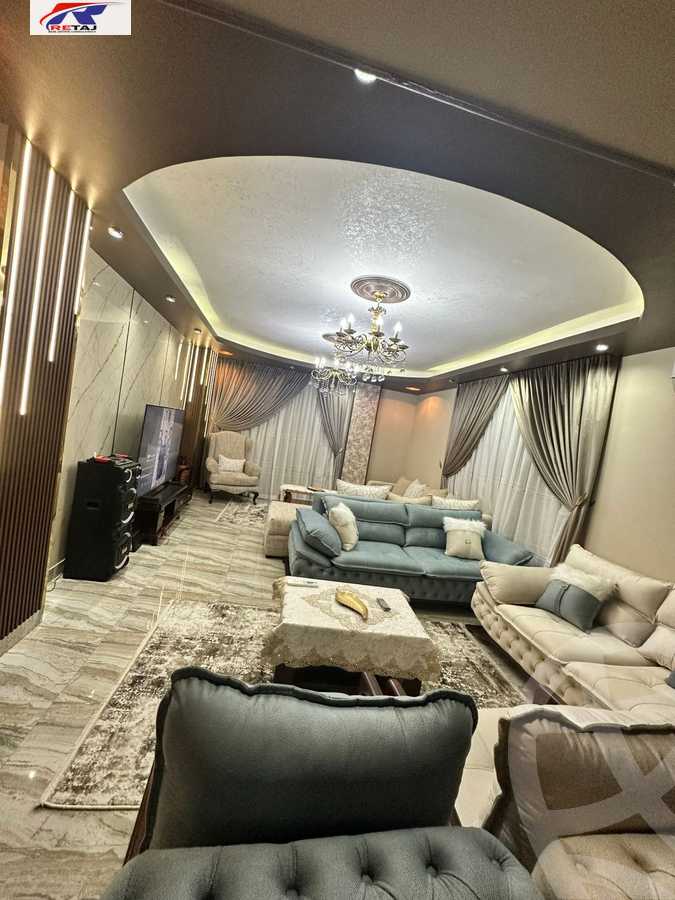 https://aqarmap.com.eg/en/listing/5341098-for-sale-cairo-nasr-city-9th-zone-dr-ibrahim-nagy-st
