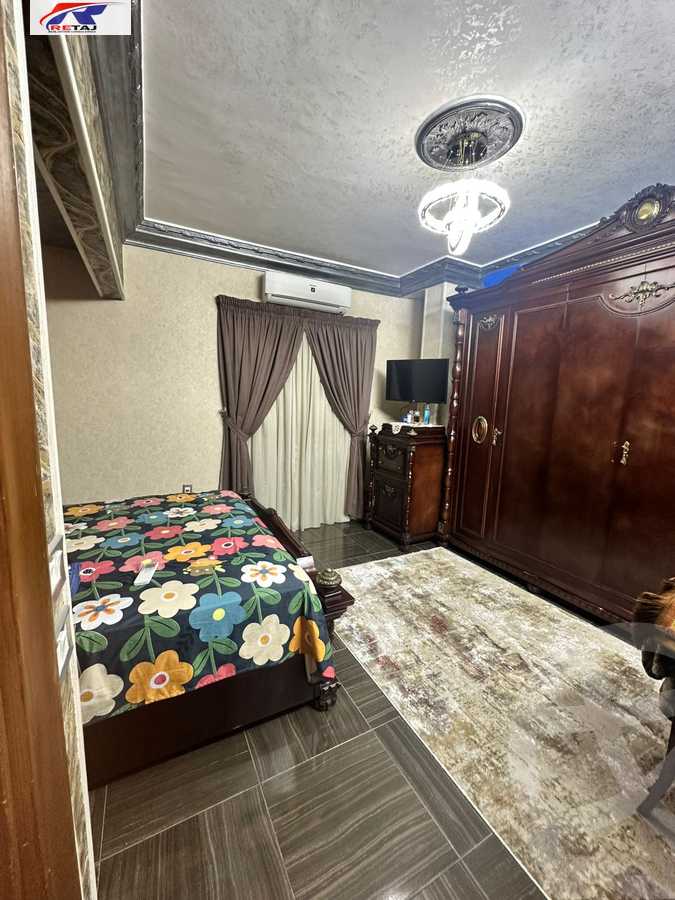 https://aqarmap.com.eg/en/listing/5341098-for-sale-cairo-nasr-city-9th-zone-dr-ibrahim-nagy-st