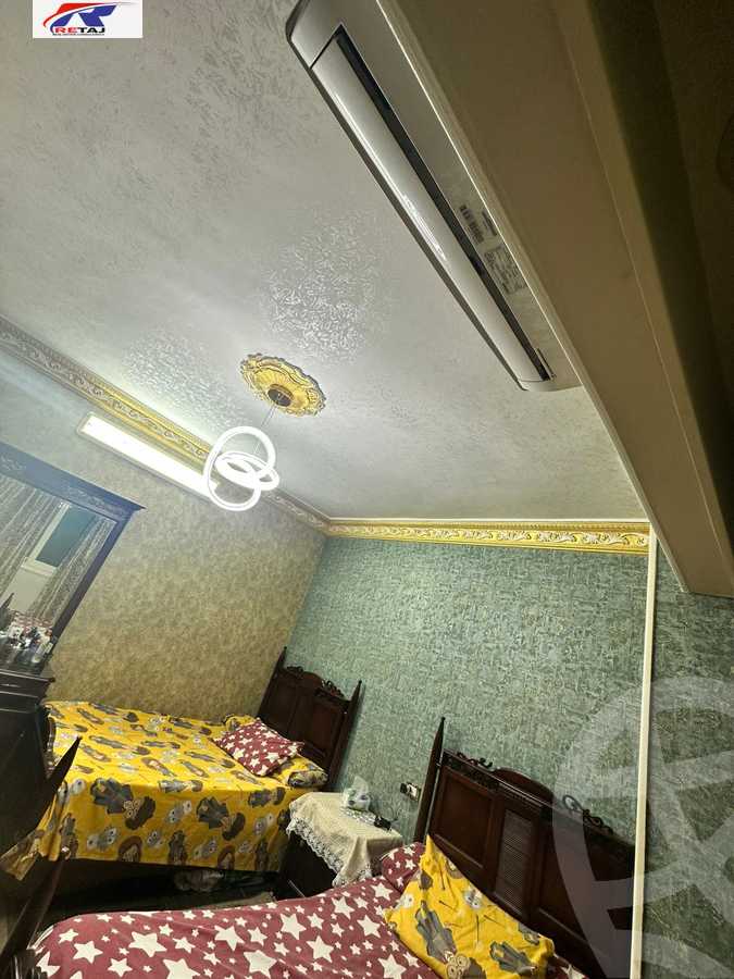 https://aqarmap.com.eg/en/listing/5341098-for-sale-cairo-nasr-city-9th-zone-dr-ibrahim-nagy-st