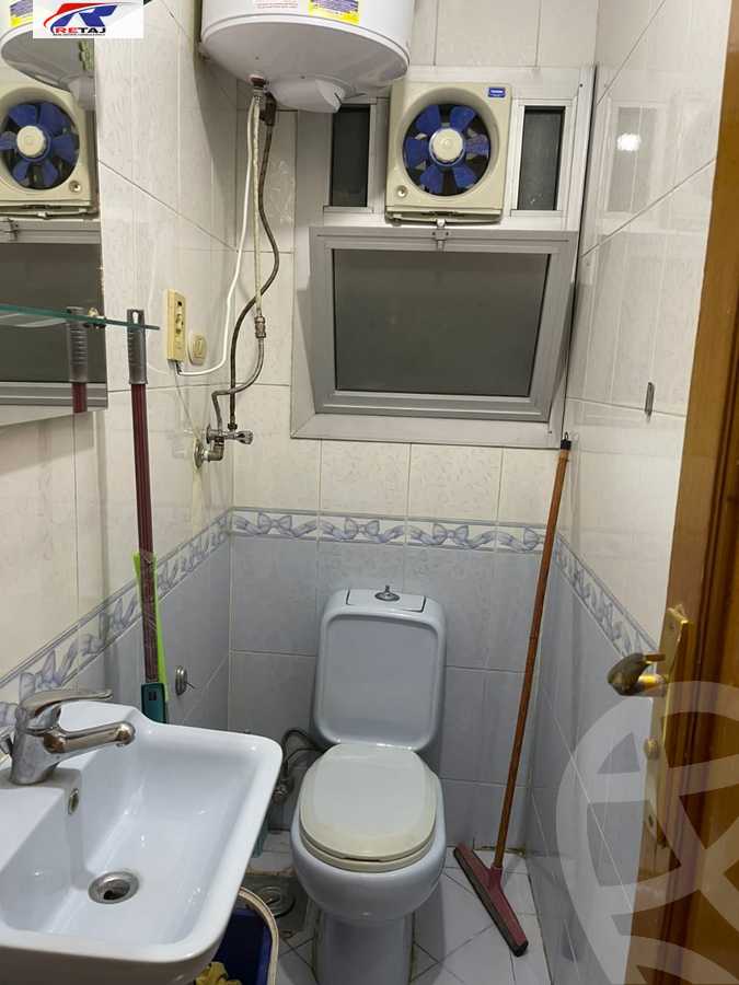 https://aqarmap.com.eg/ar/listing/5341146-for-rent-cairo-nasr-city-el-hay-el-thamin-mostafa-el-nahaas-st