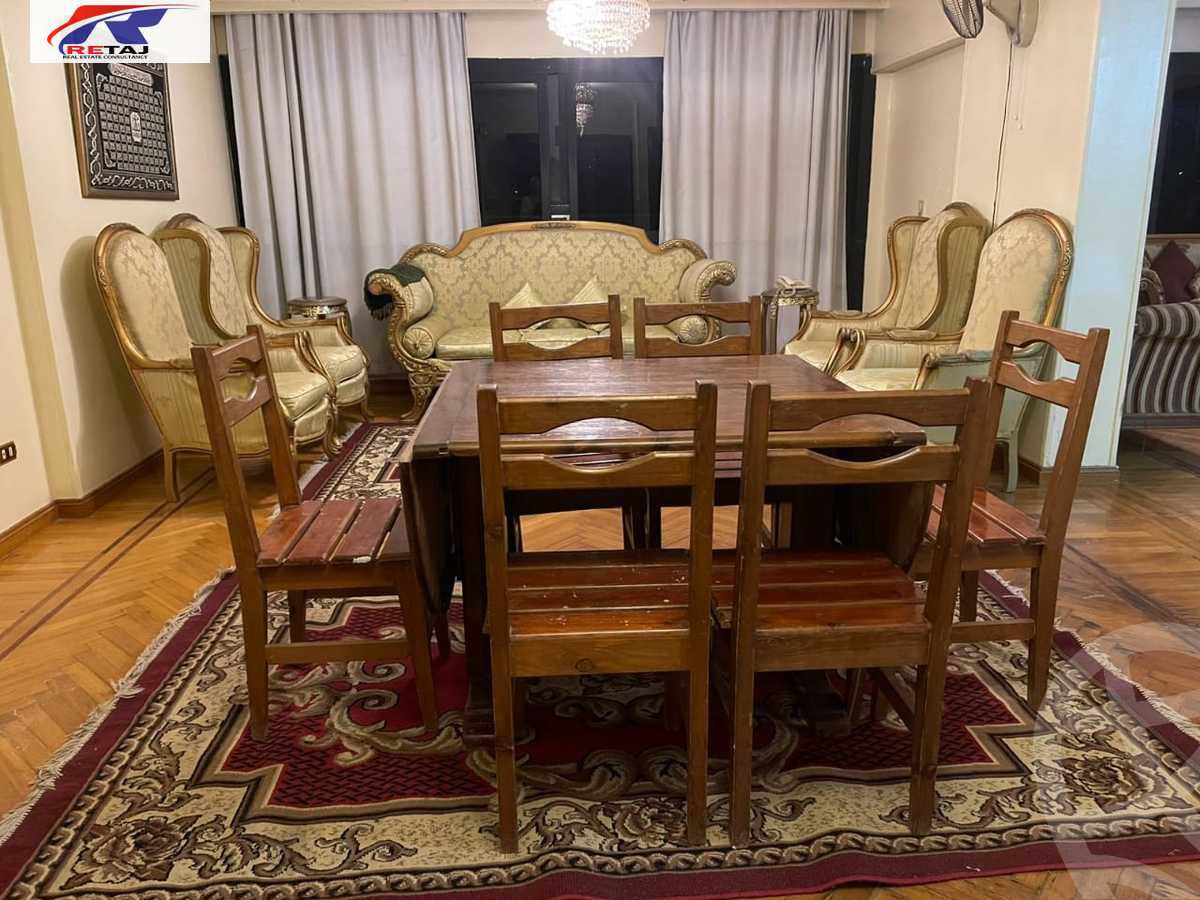 https://aqarmap.com.eg/ar/listing/5341146-for-rent-cairo-nasr-city-el-hay-el-thamin-mostafa-el-nahaas-st