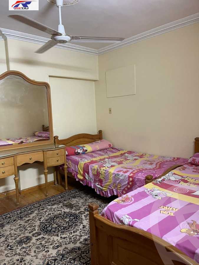 https://aqarmap.com.eg/ar/listing/5341146-for-rent-cairo-nasr-city-el-hay-el-thamin-mostafa-el-nahaas-st