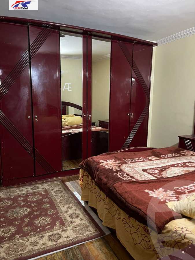 https://aqarmap.com.eg/ar/listing/5341146-for-rent-cairo-nasr-city-el-hay-el-thamin-mostafa-el-nahaas-st
