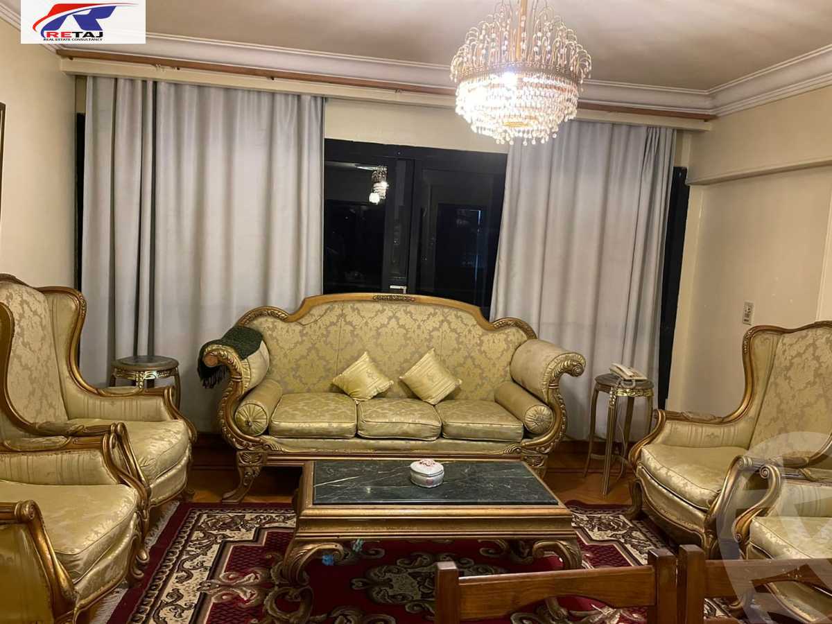 https://aqarmap.com.eg/ar/listing/5341146-for-rent-cairo-nasr-city-el-hay-el-thamin-mostafa-el-nahaas-st