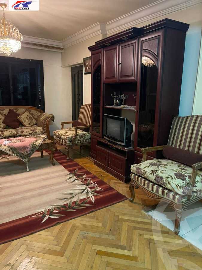 https://aqarmap.com.eg/ar/listing/5341146-for-rent-cairo-nasr-city-el-hay-el-thamin-mostafa-el-nahaas-st