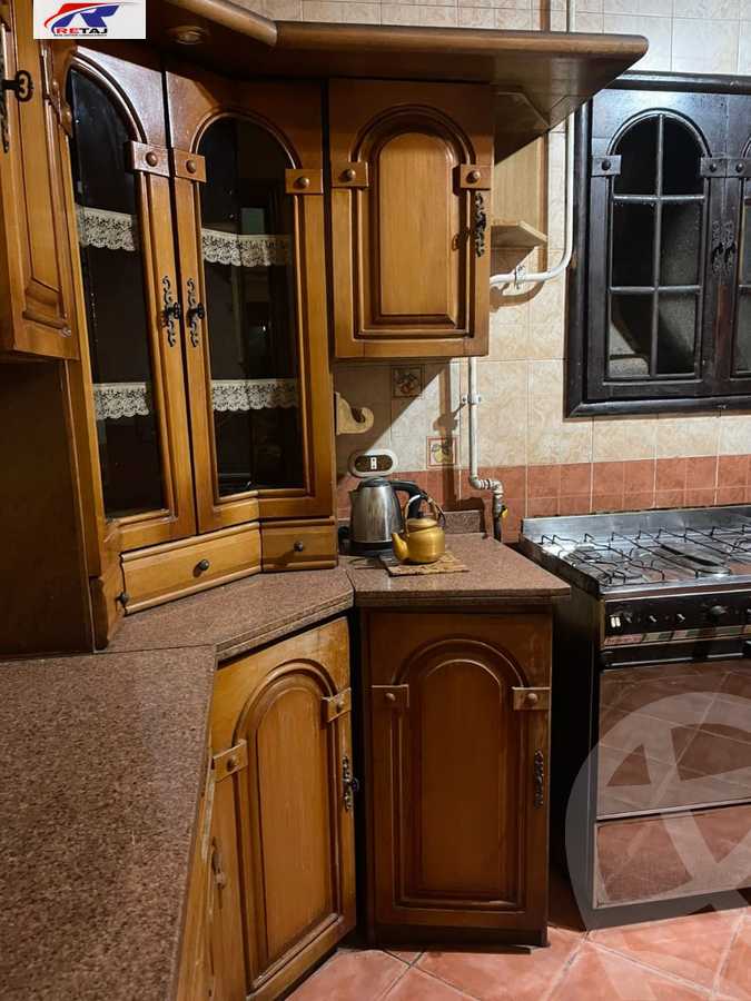https://aqarmap.com.eg/ar/listing/5341146-for-rent-cairo-nasr-city-el-hay-el-thamin-mostafa-el-nahaas-st
