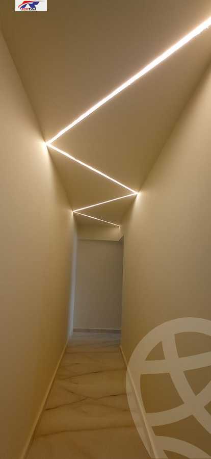 https://aqarmap.com.eg/en/listing/5341237-for-rent-cairo-nasr-city-compounds-degla-towers