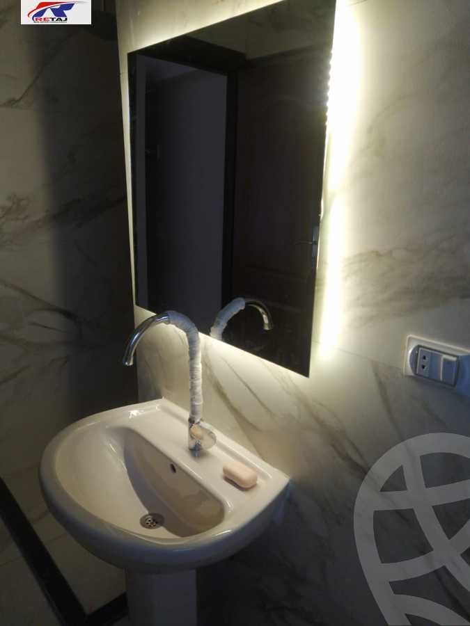 https://aqarmap.com.eg/en/listing/5341237-for-rent-cairo-nasr-city-compounds-degla-towers
