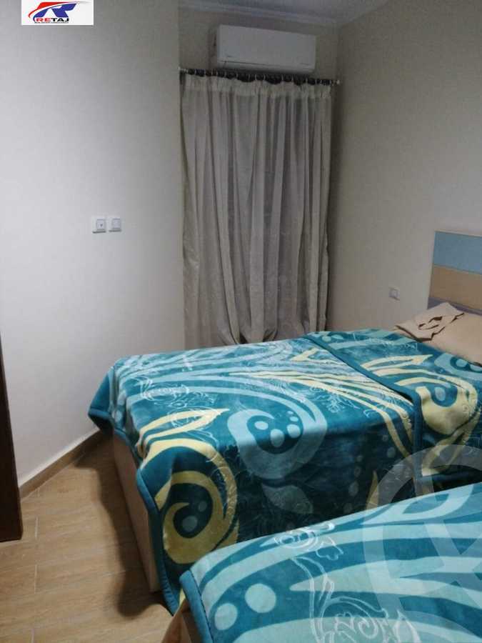 https://aqarmap.com.eg/en/listing/5341237-for-rent-cairo-nasr-city-compounds-degla-towers