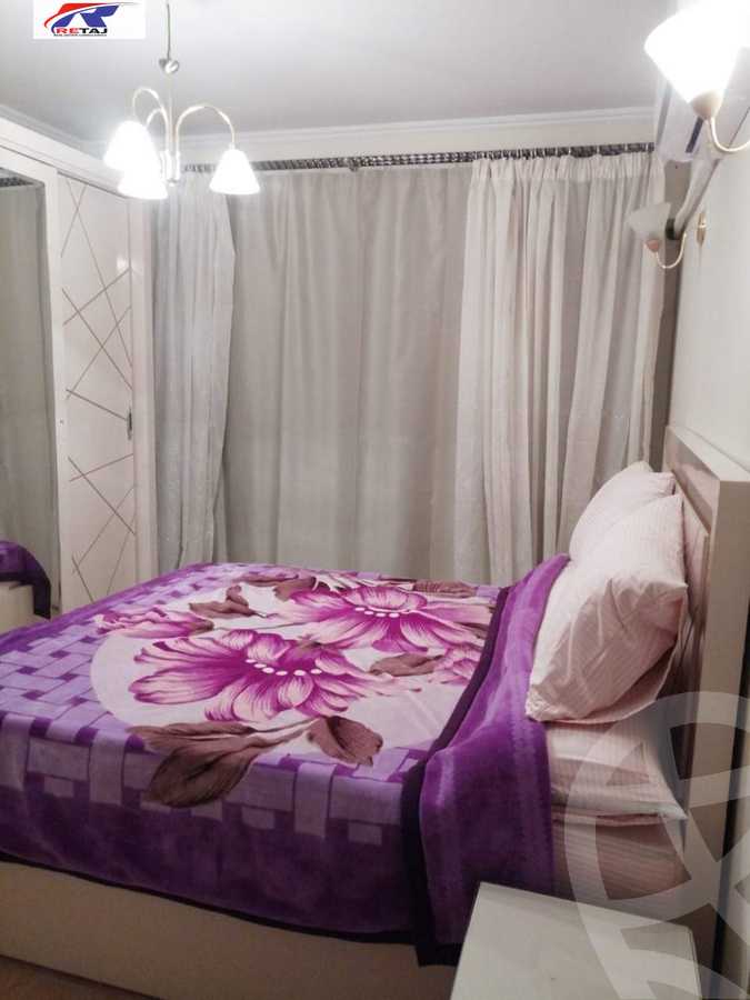 https://aqarmap.com.eg/en/listing/5341237-for-rent-cairo-nasr-city-compounds-degla-towers